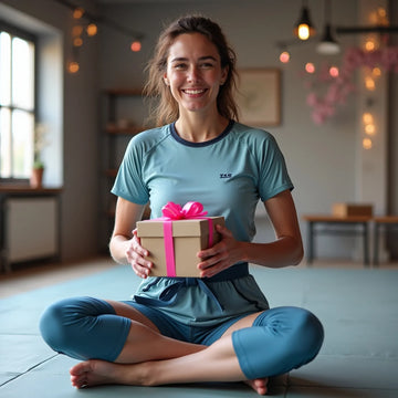 Mom’s Guard Is Unpassable: Mother’s Day Gifts for BJJ Moms