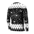 Christmas Spiderman Kids Rash Guard