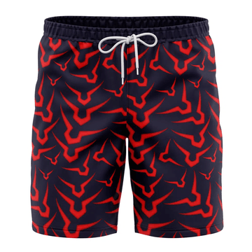 Code Geass Swim Trunks