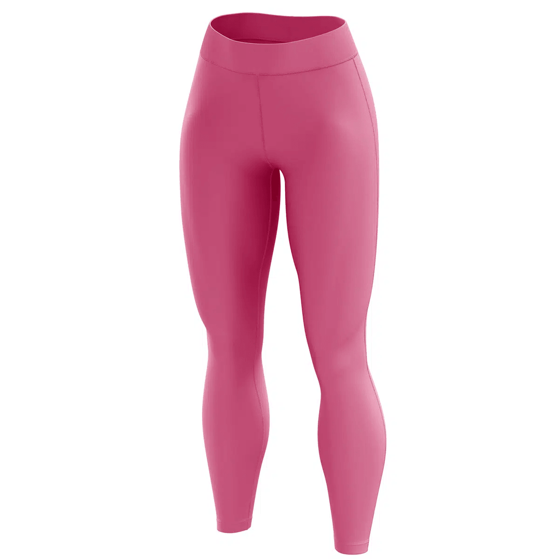 Dragon Ball Vegeta Bad Man Leggings