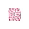 Hello Kitty Adult Blue GI