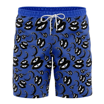 Ranking of Kings Kage Swim Trunks