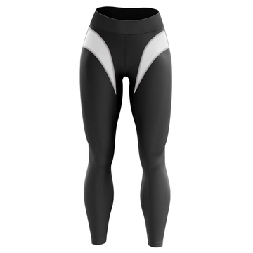 Spider Women Gwen Stacy Leggings