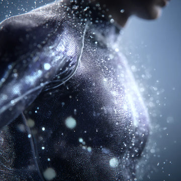 Silver-Ion Odor Killers: Rash Guards That Stay Fresh Through Marathon Rolls