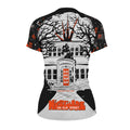 A Nightmare on Elm Street Rash Guard