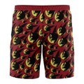 Akame ga Kill Night Raid Swim Trunks