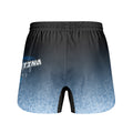 Argentina Halftone Grappling Shorts