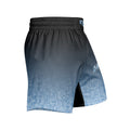 Argentina Halftone Grappling Shorts