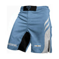 Argentina Heritage Force Fight Shorts