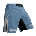 Argentina Heritage Force Fight Shorts