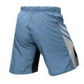 Argentina Heritage Force Fight Shorts
