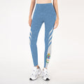 Argentina Heritage Force Leggings