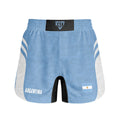 Argentina Heritage Force Grappling Shorts