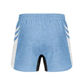Argentina Heritage Force Grappling Shorts