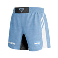 Argentina Heritage Force Grappling Shorts