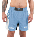 Argentina Heritage Force Grappling Shorts