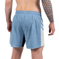 Argentina Heritage Force Grappling Shorts