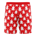 Attack on Titan Marleyan Swim Trunks