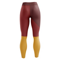 Avatar Airbender Leggings