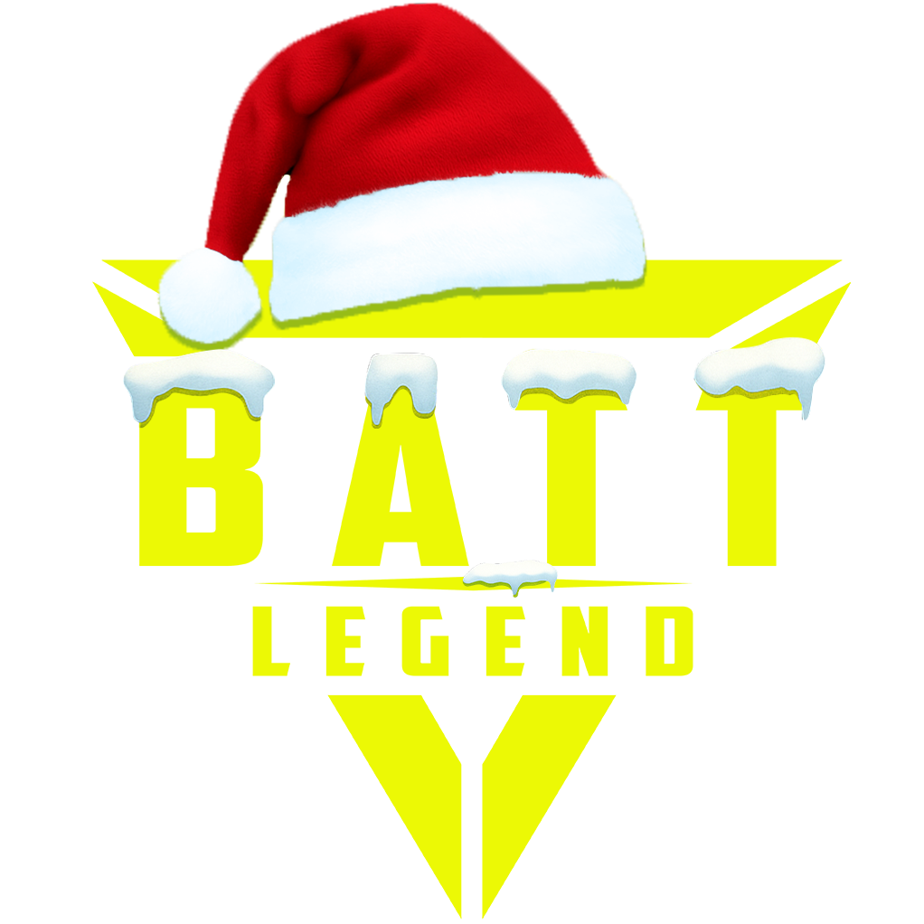 Battlegend.com