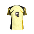Badtz-Maru Kids Rash Guard