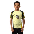 Badtz-Maru Kids Rash Guard