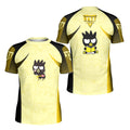 Badtz-Maru Kids Rash Guard