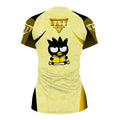 Badtz-Maru Rash Guard