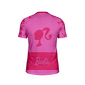 Barbie Kids Rash Guard