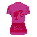 Barbie Rash Guard