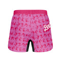Barbie Grappling Shorts