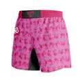 Barbie Grappling Shorts