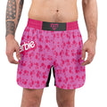 Barbie Grappling Shorts