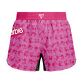 Barbie Kids Grappling Shorts