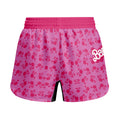 Barbie Kids Grappling Shorts