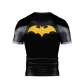 Batman Rebirth Rash Guard