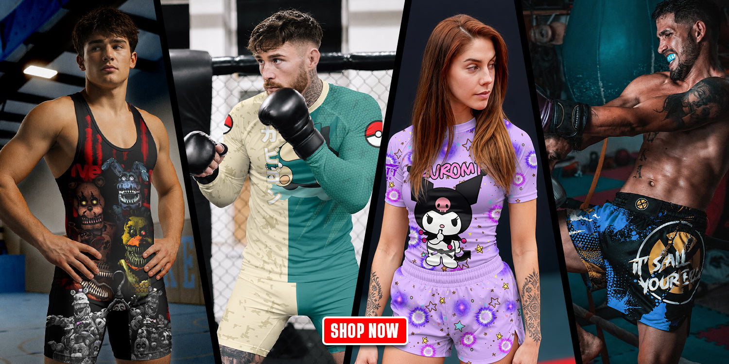 slider image slider_item_E8RVVk