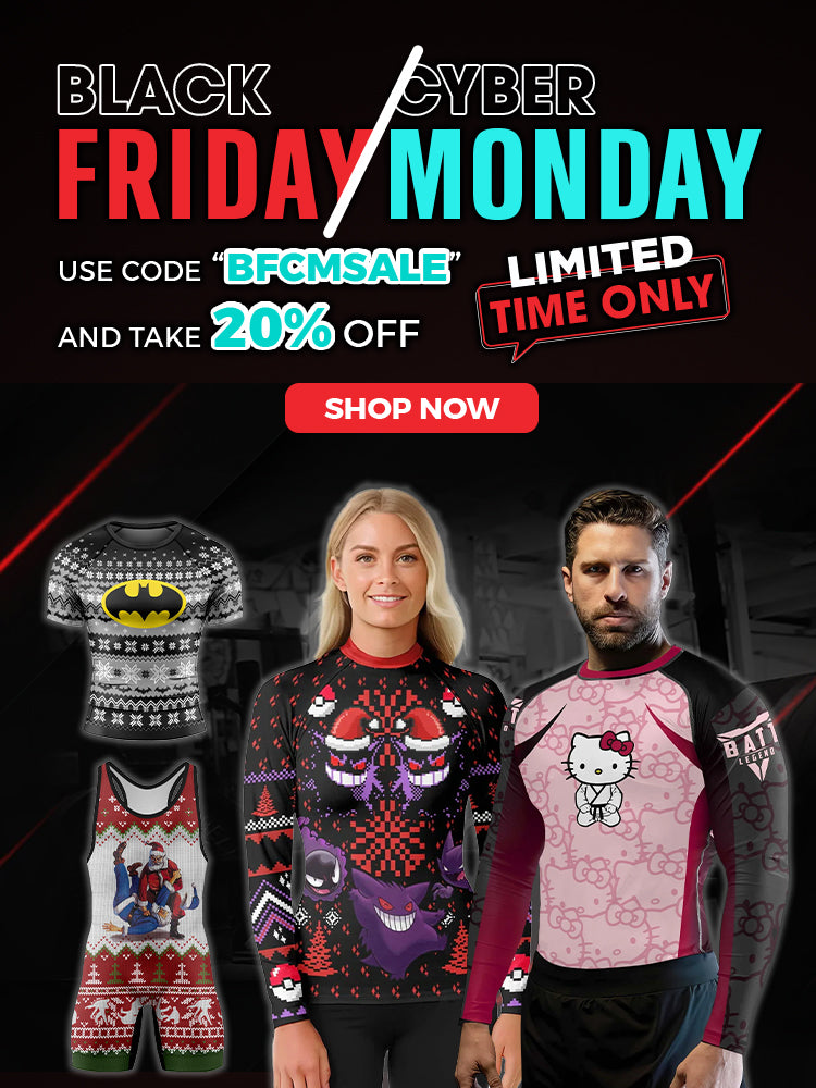 slider image slider_item_drwbMV