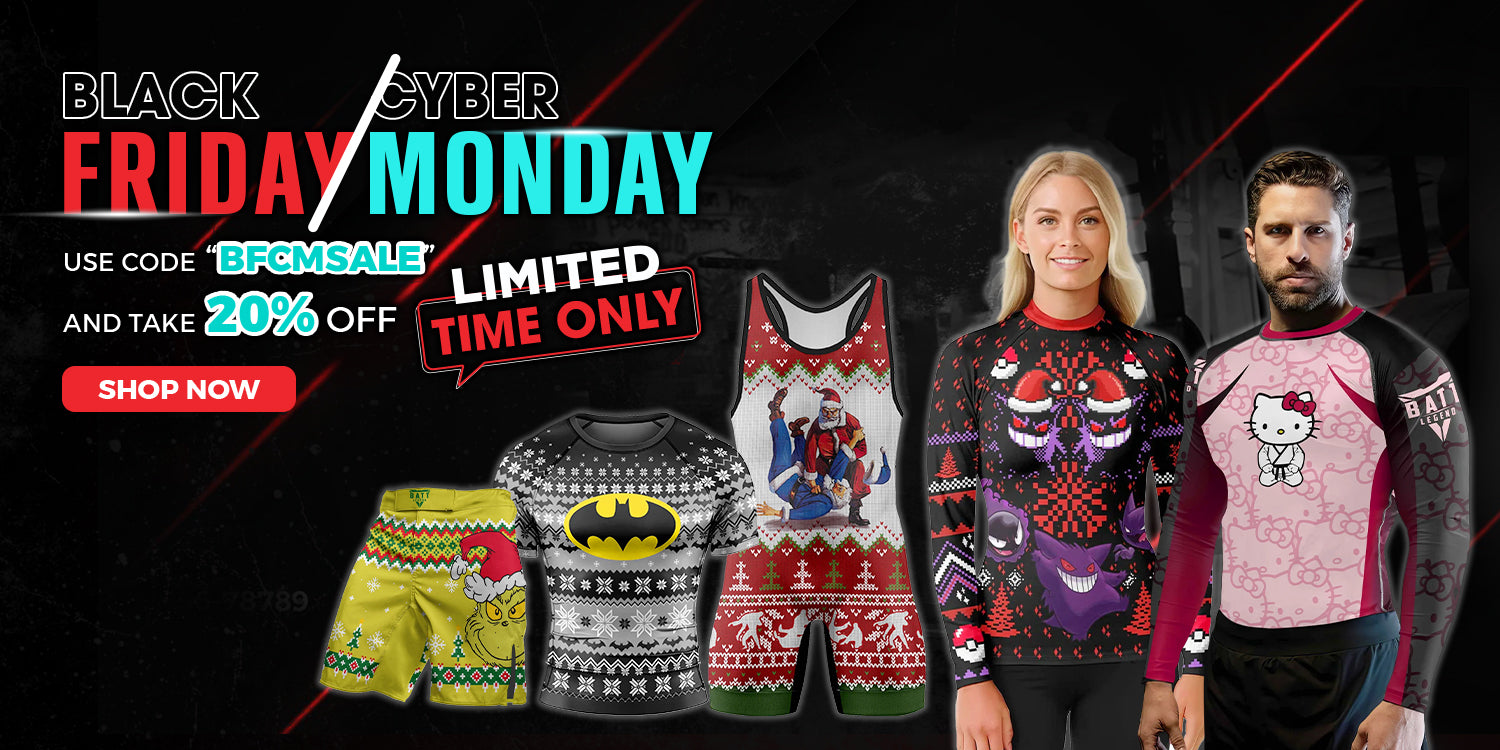 slider image slider_item_drwbMV