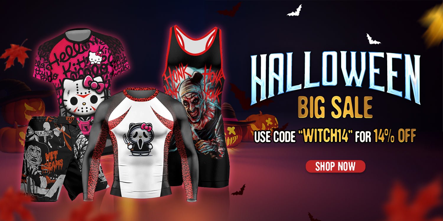 slider image slider_item_HntJkD
