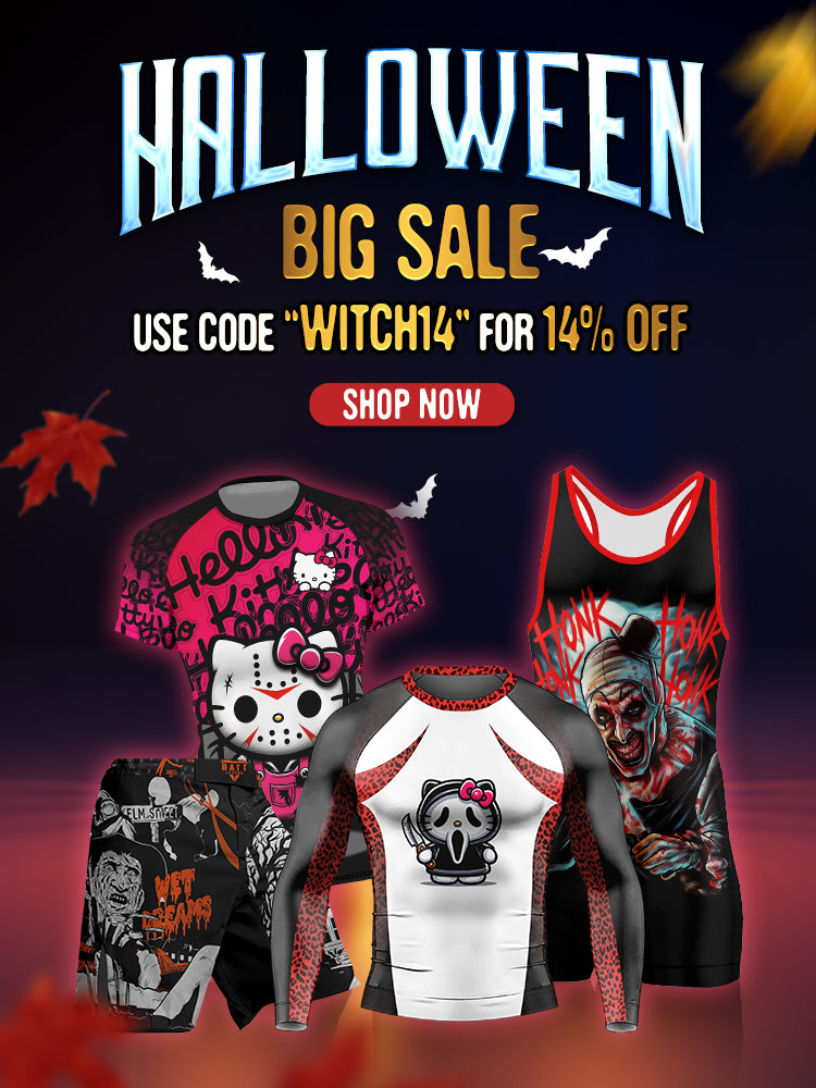 slider image slider_item_HntJkD
