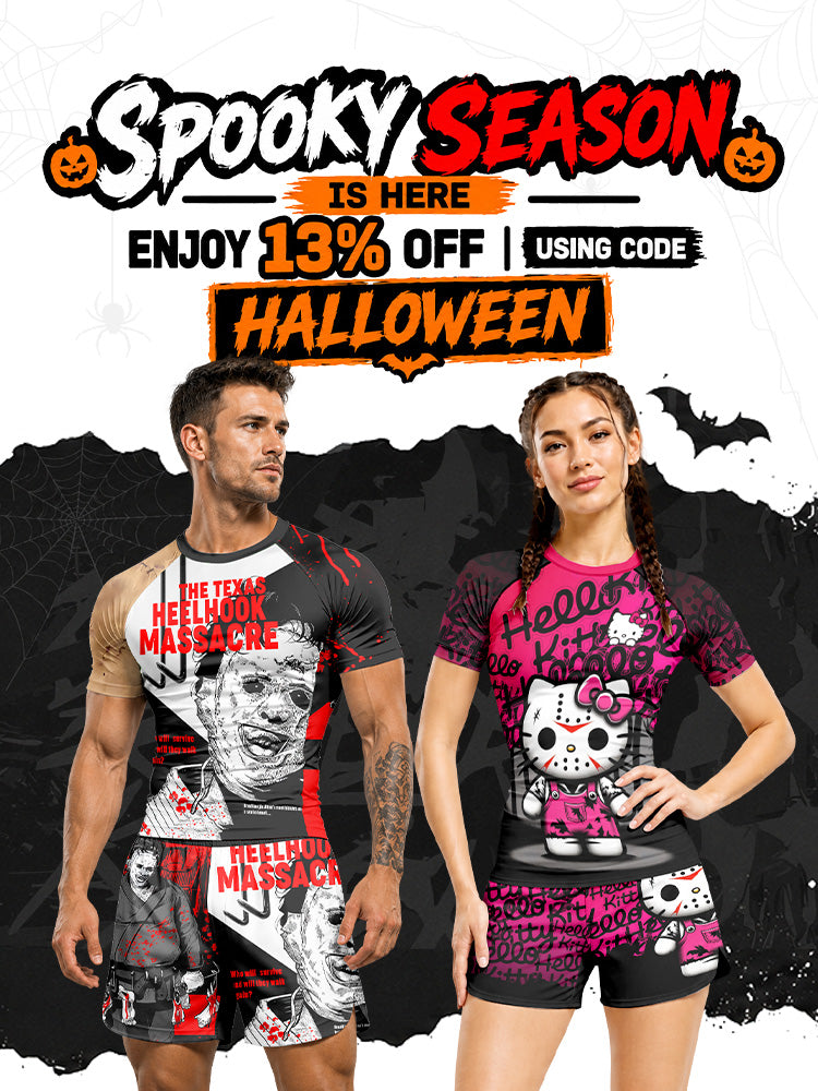 slider image slider_item_HntJkD