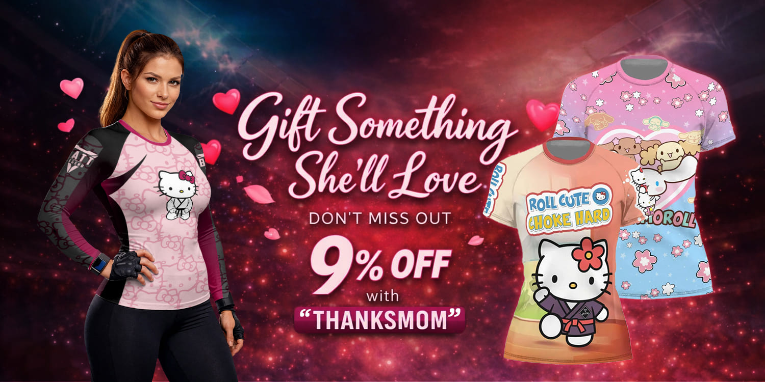 slider image slider_item_thGiaJ