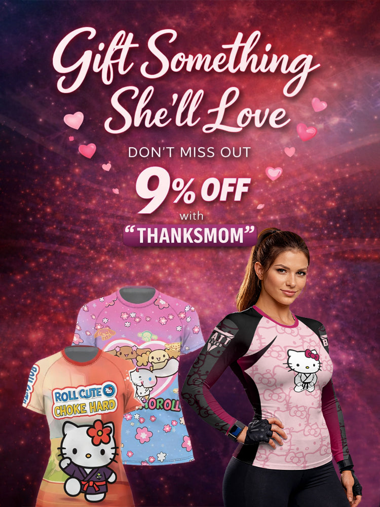 slider image slider_item_thGiaJ