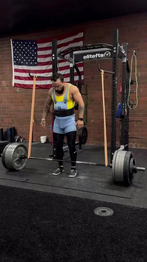 Despicable Me Minion Cosplay Wrestling Singlet