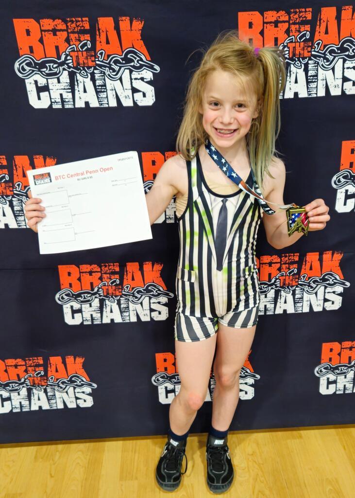 Halloween Beetlejuice Cosplay Wrestling Singlet