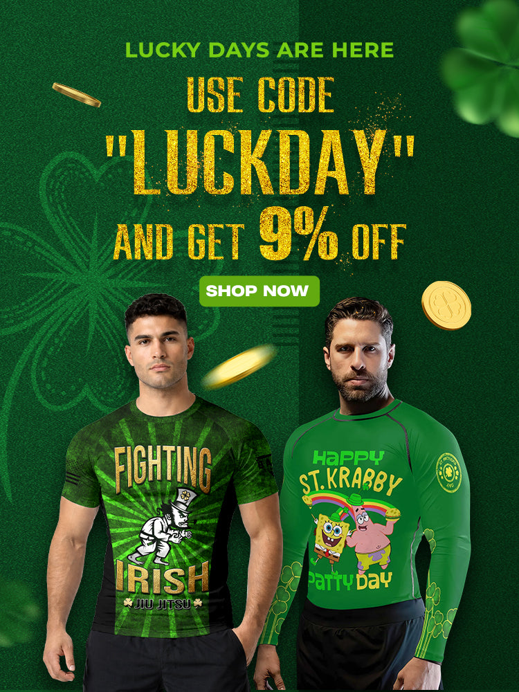 slider image slider_item_thGiaJ