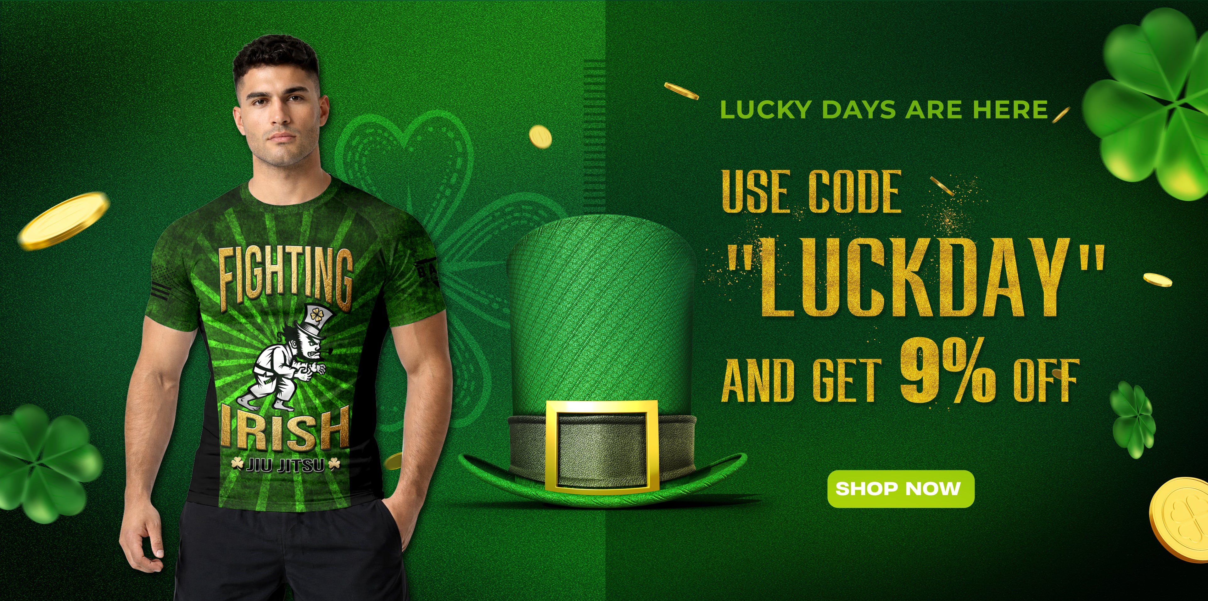 slider image slider_item_thGiaJ