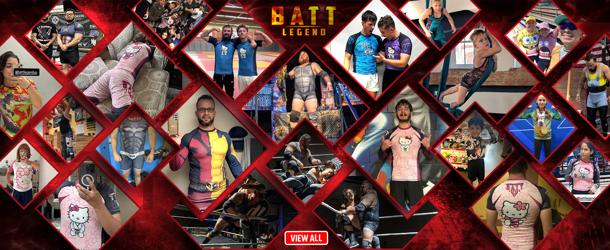 slider image slider_item_tLmpPH