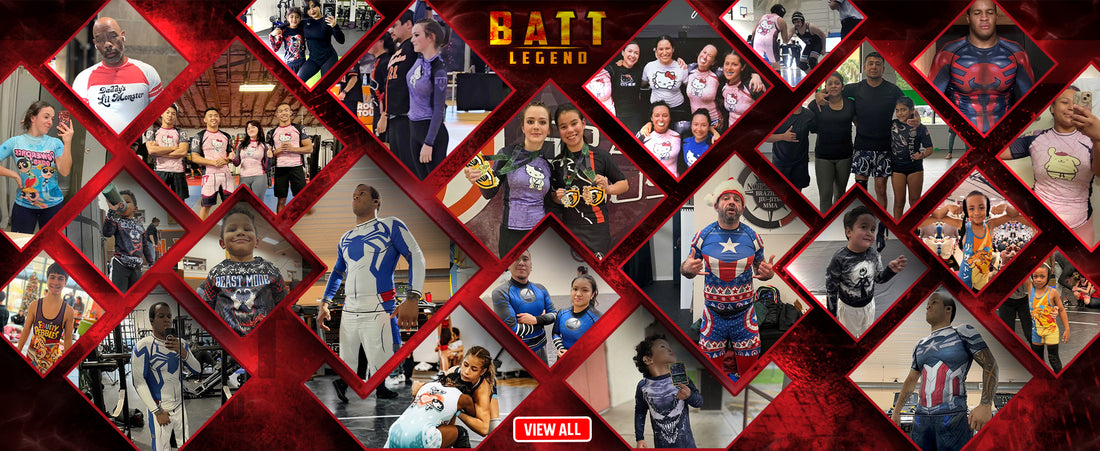 slider image slider_item_Mn9wTC